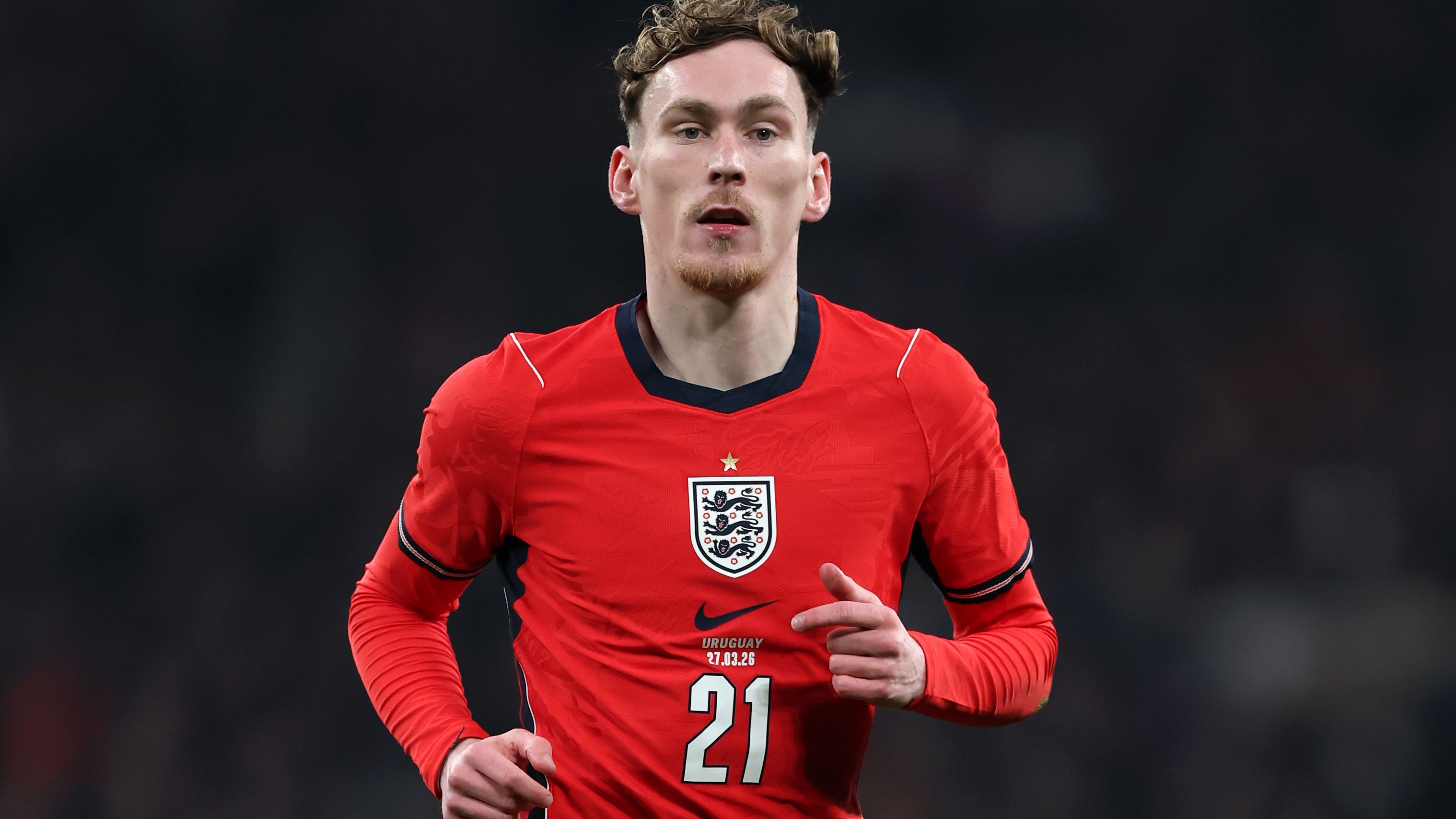 images-v3-getty-2268738858-crop-MM5DGMBTG45DCNZQHA5G433XMU5DAORRGU4A====-GettyImages-2268738858