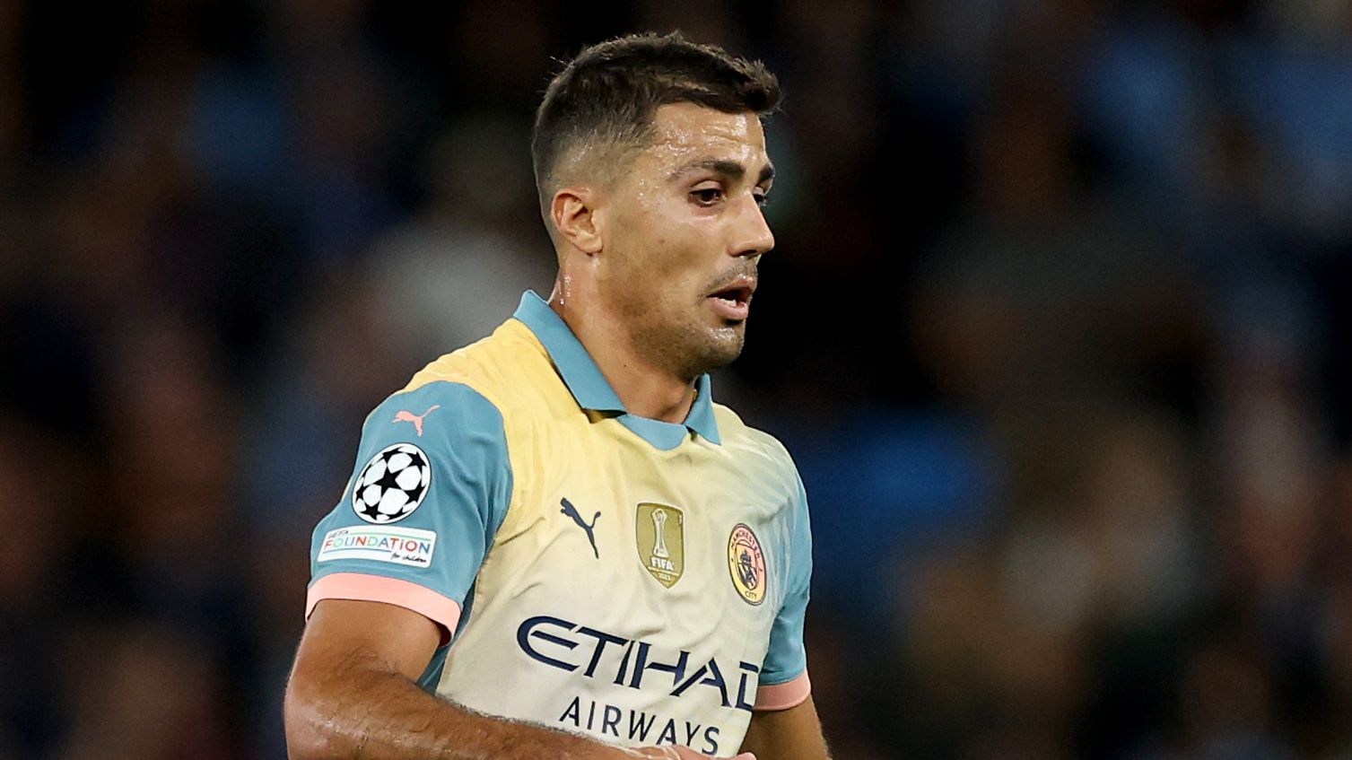 images-v3-getty-2173343361-crop-MM5DCNJQG45DQNBXHJXG653FHI2TKOB2GEZDG===-GettyImages-2173343361