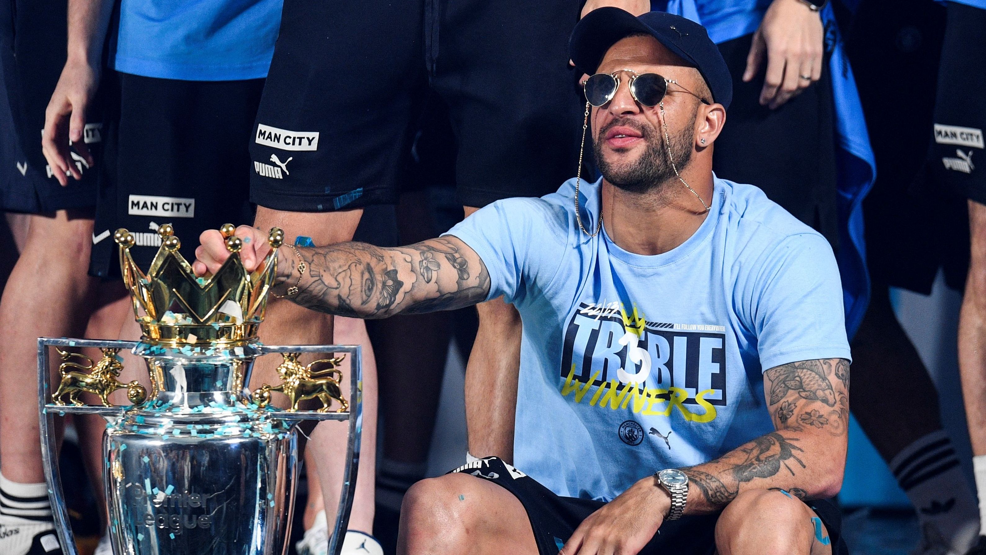 images-v3-getty-1258644813-crop-MM5DGMJXHA5DCNZYHA5G433XMU5DENJUHIYTE===-GettyImages-1258644813