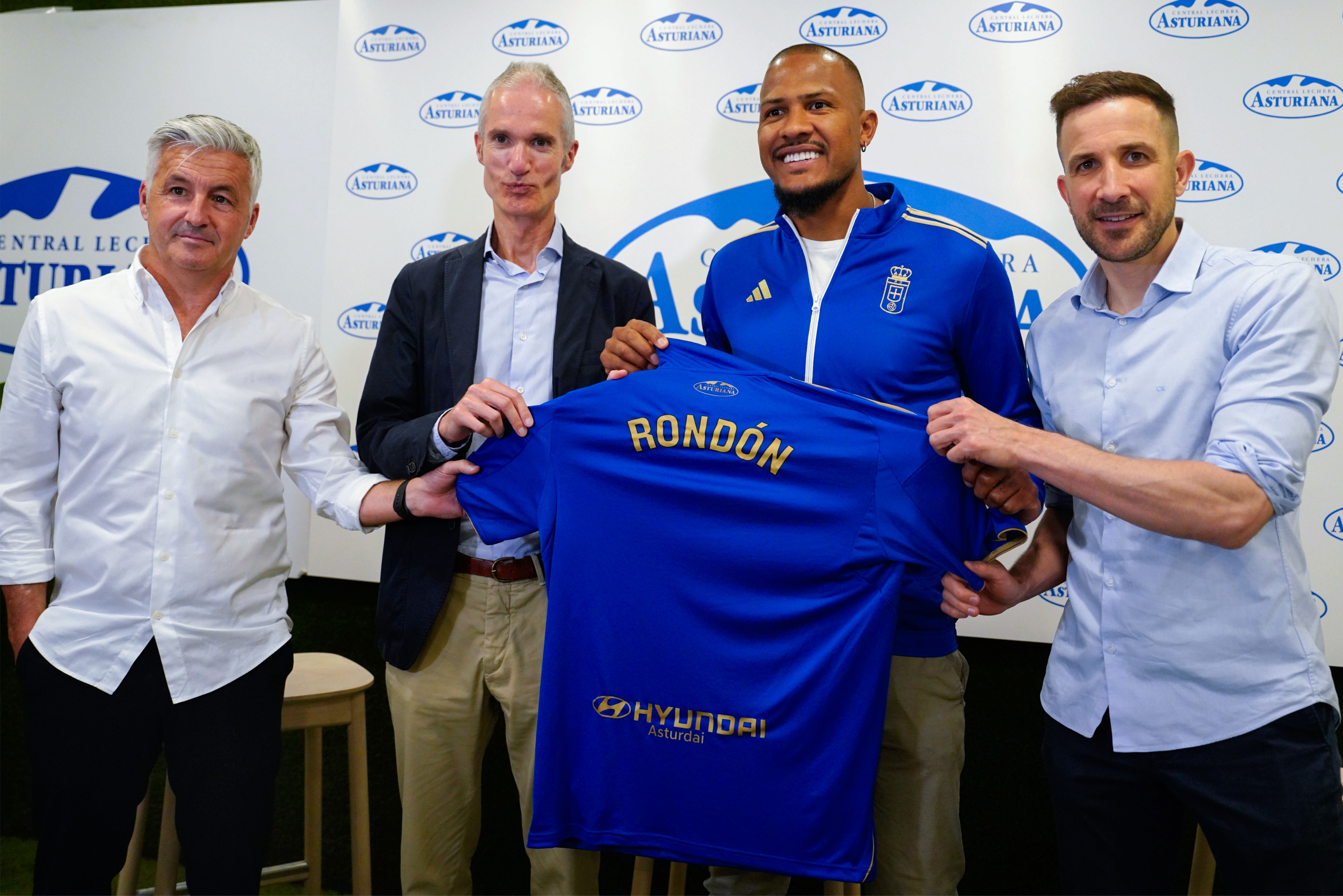 61366f3415d20eb7ff24b0c2f4ede9caa06a6732