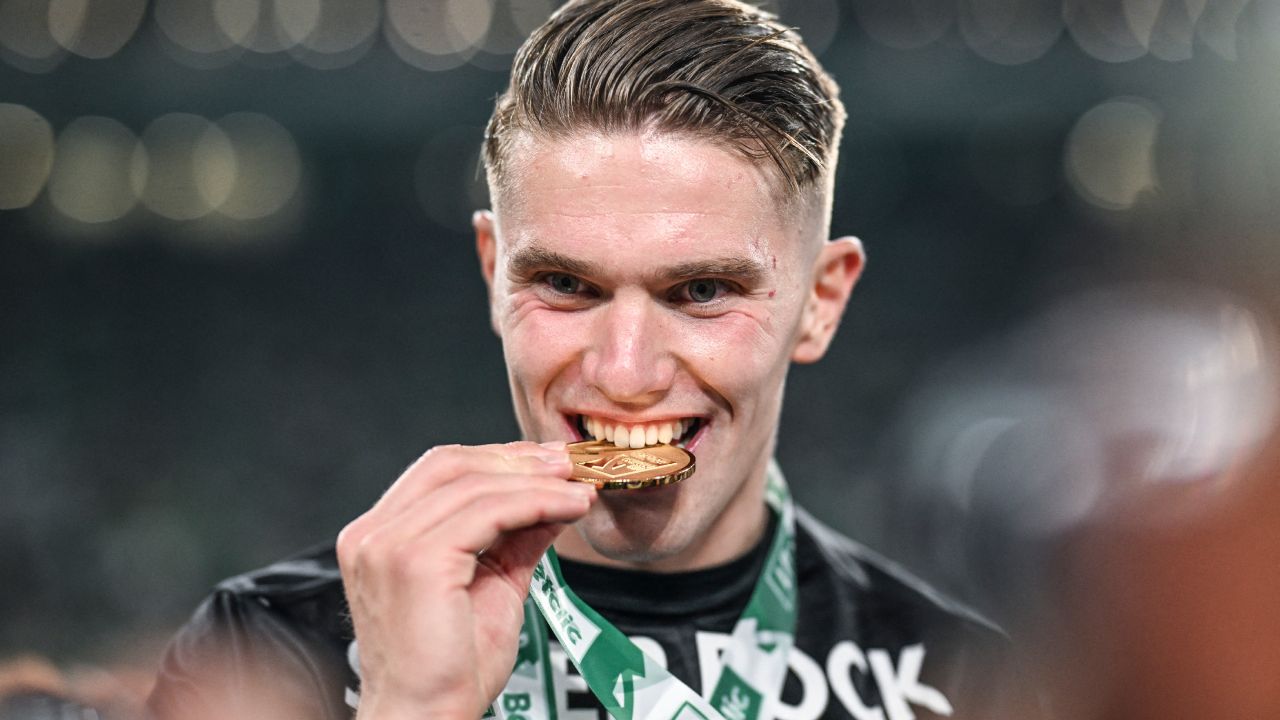 images-v3-blt9651458088615375-Gyokeres%20sporting