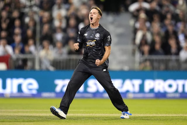 v2-image-production-50dfc5d969f9e8aab84708bcadcfa243Y29udGVudHNlYXJjaGFwaSwxNzU2ODExOTg1-2.81202948