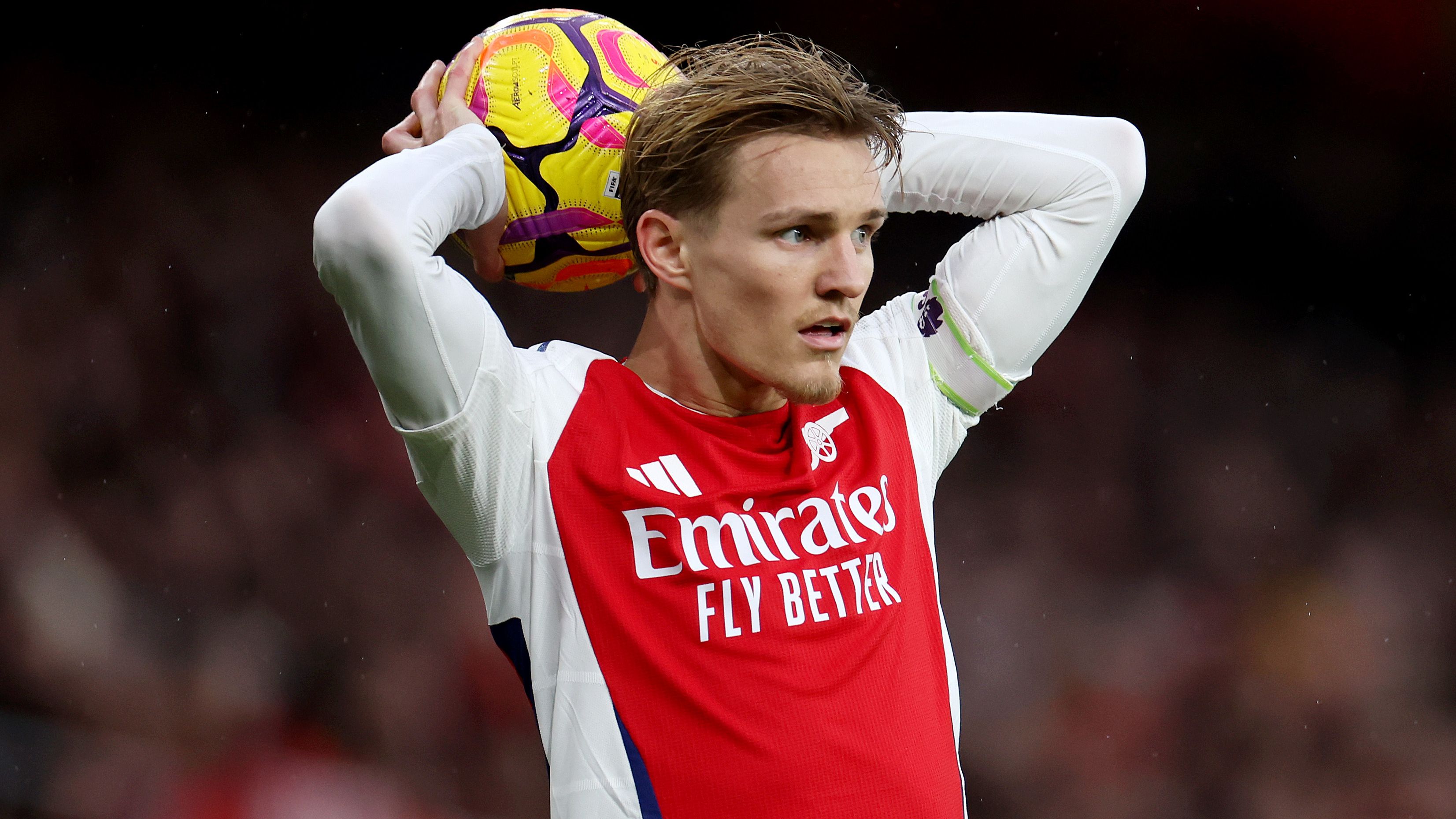 images-v3-getty-2186490675-crop-MM5DGMZQGU5DCOBVHE5G433XMU5DAORRGIYQ====-GettyImages-2186490675