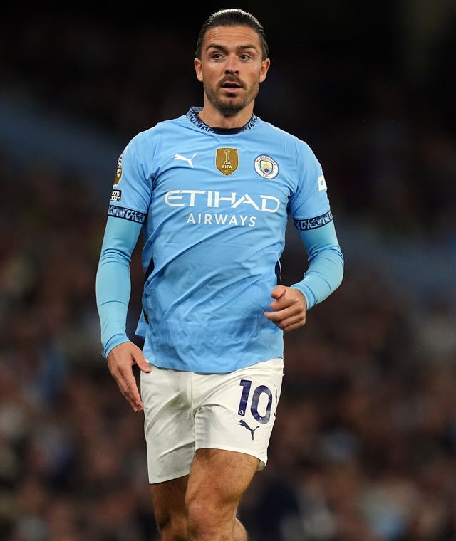 v2-image-production-f5a5246cb6208bdd5ab8a5b34bcf0d5eY29udGVudHNlYXJjaGFwaSwxNzQ5NzcwMDc0-2.80231326