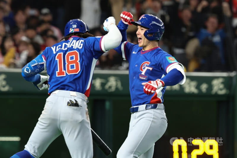 www-WebPhotos-800-20260308-2000x1333_wmky_40084758749143_202603080095000000