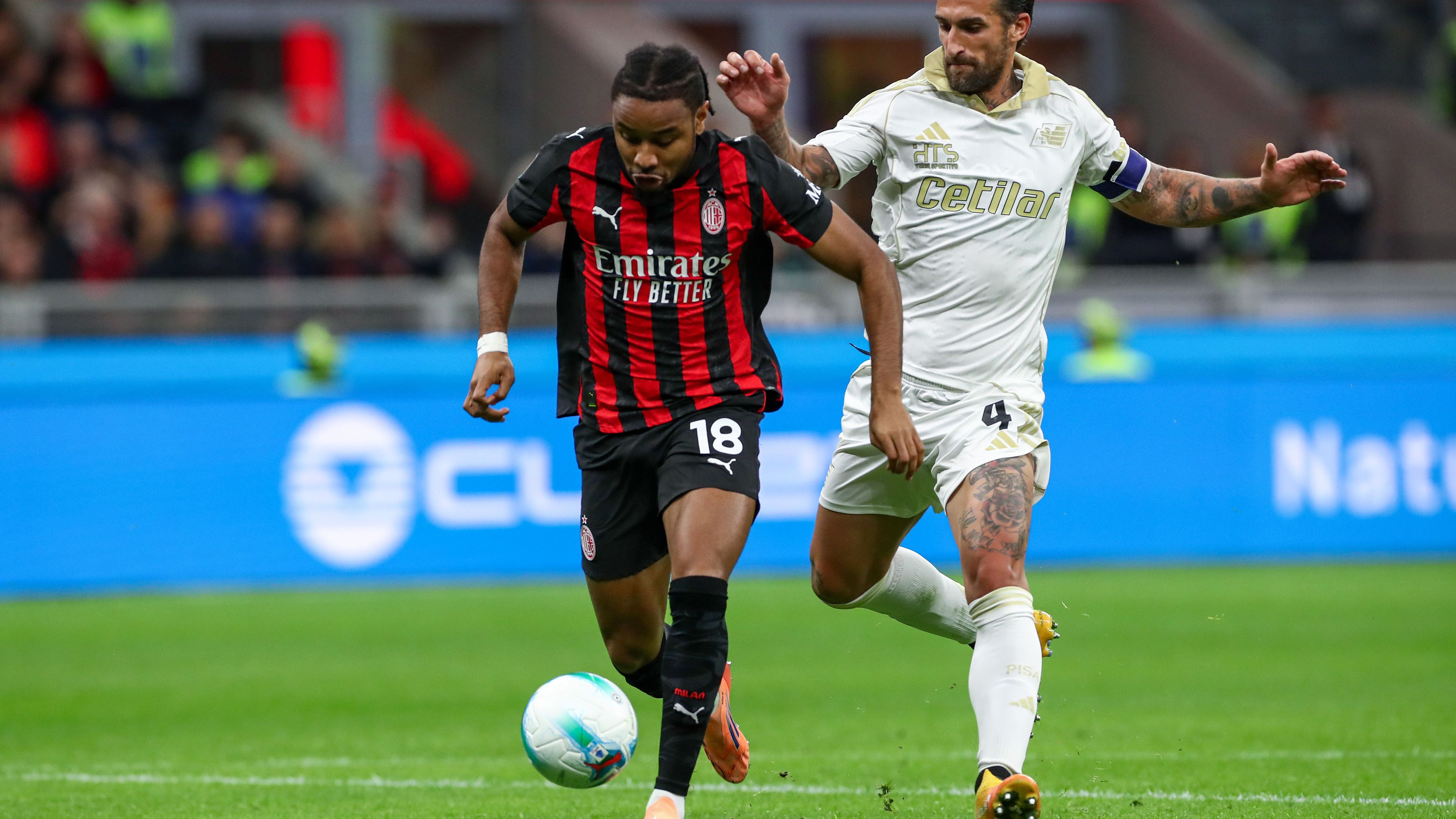 images-v3-getty-2243086175-crop-MM5DKMBQGQ5DEOBRGU5G433XMU5DAORSGYYQ====-GettyImages-2243086175