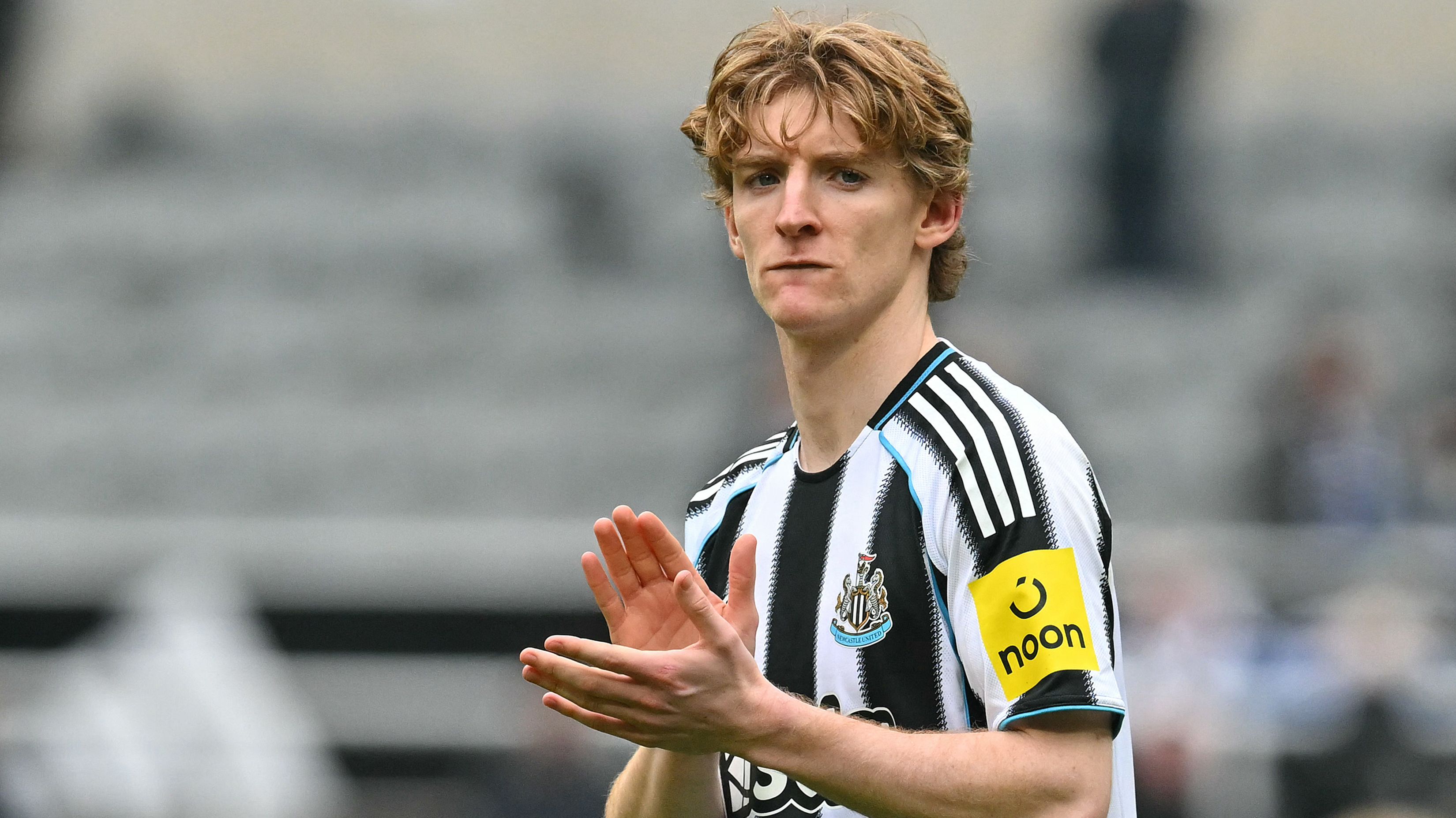 images-v3-getty-2267414486-crop-MM5DGMZQGA5DCOBVGY5G433XMU5DAORWGQ======-GettyImages-2267414486