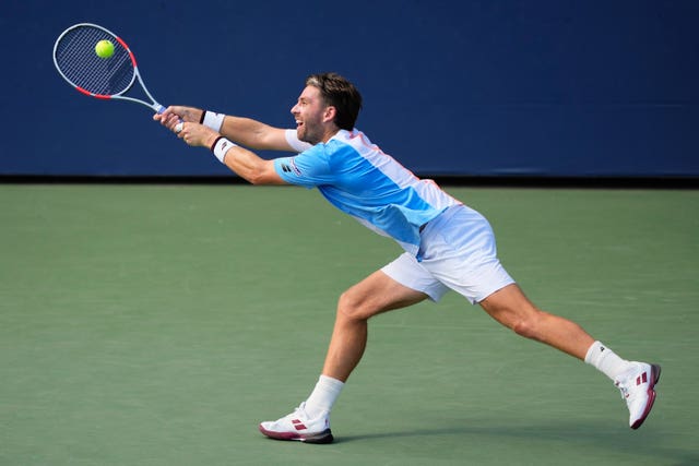 AP-2025-08-27-0c49bd19f2a946fc95ad57b278e5e870