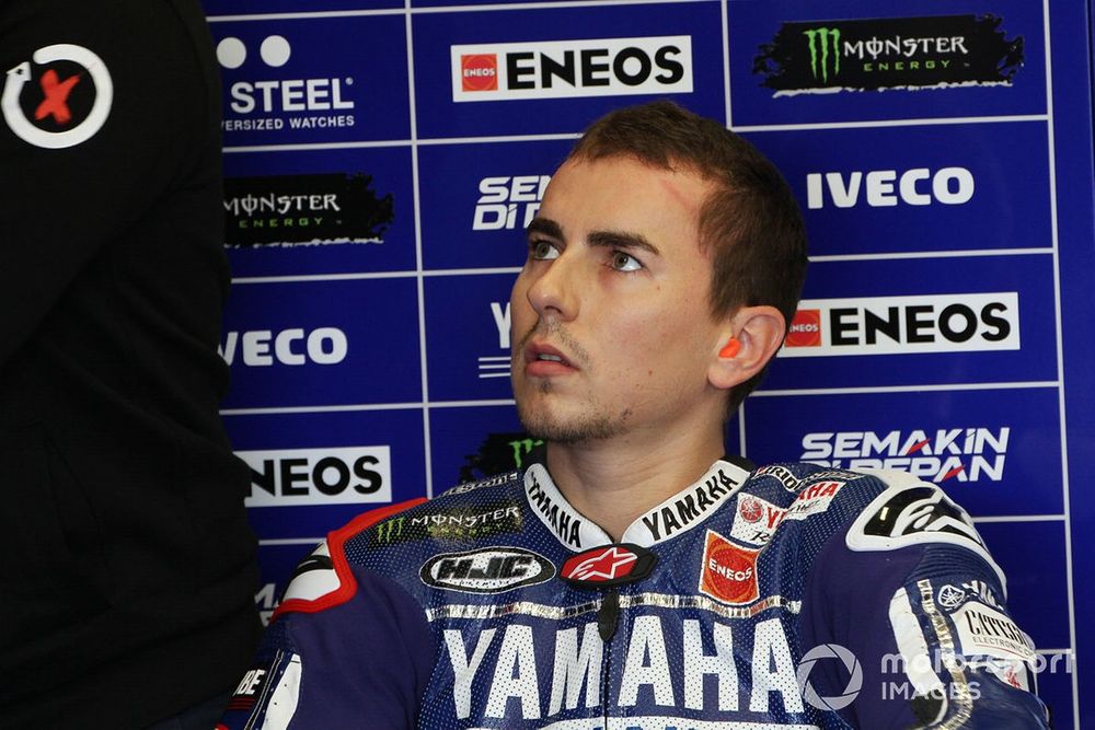 images-mgl-YEQnABLY-s1000-jorge-lorenzo-yamaha-1