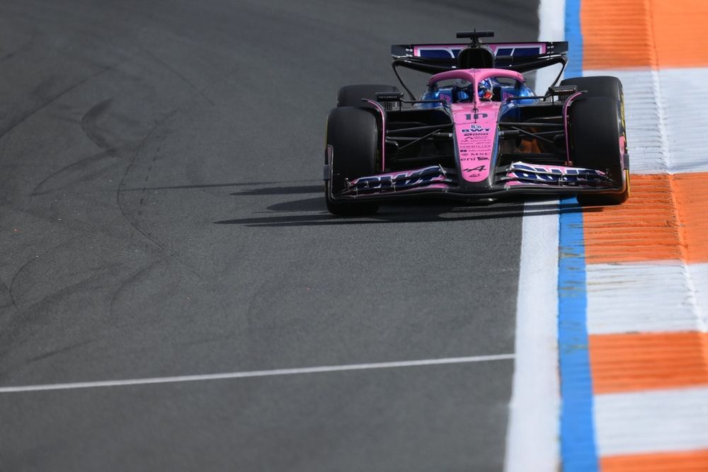 images-mgl-254MBOJ0-s1000-pierre-gasly-alpine