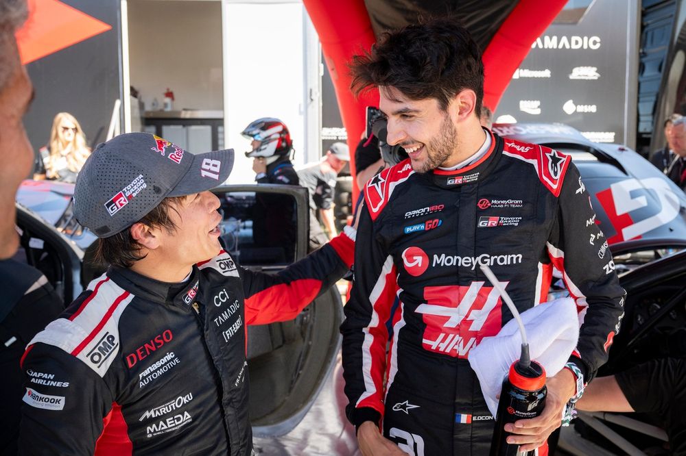 images-mgl-68yqOJl0-s1000-esteban-ocon-trying-out-wrc-ca