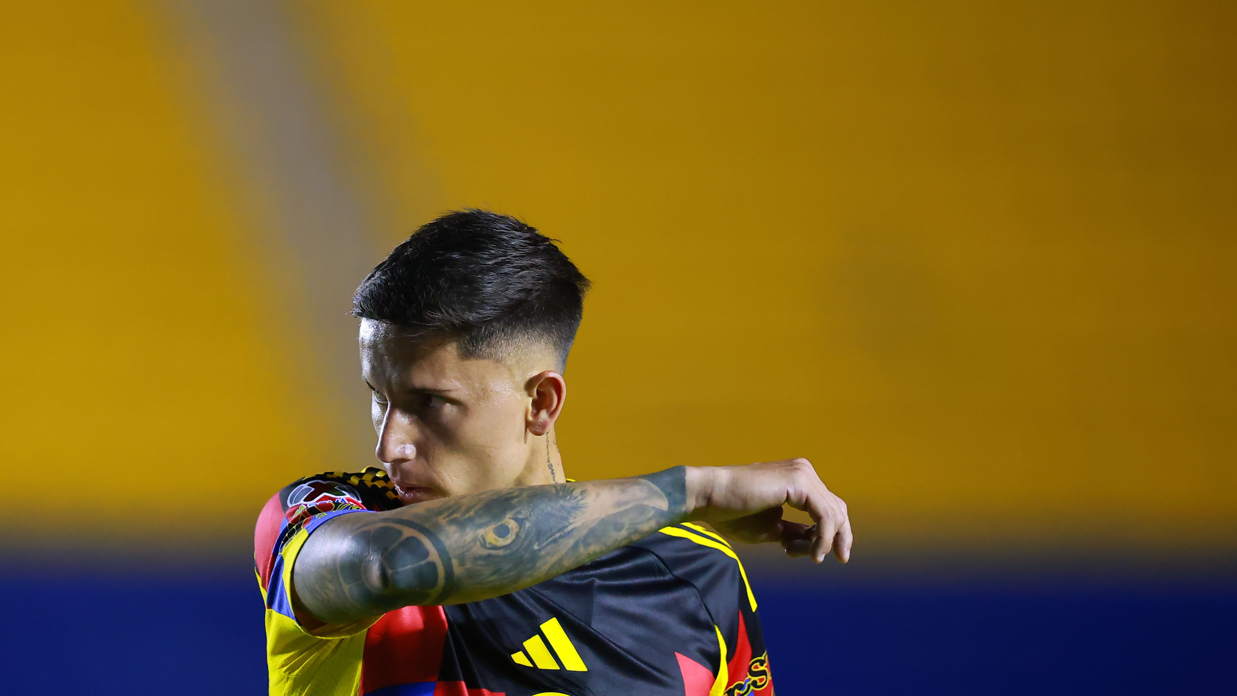 images-v3-getty-2232960279-crop-MM5DIMBQGA5DEMRVGA5G433XMU5DAORSGA4Q====-GettyImages-2232960279