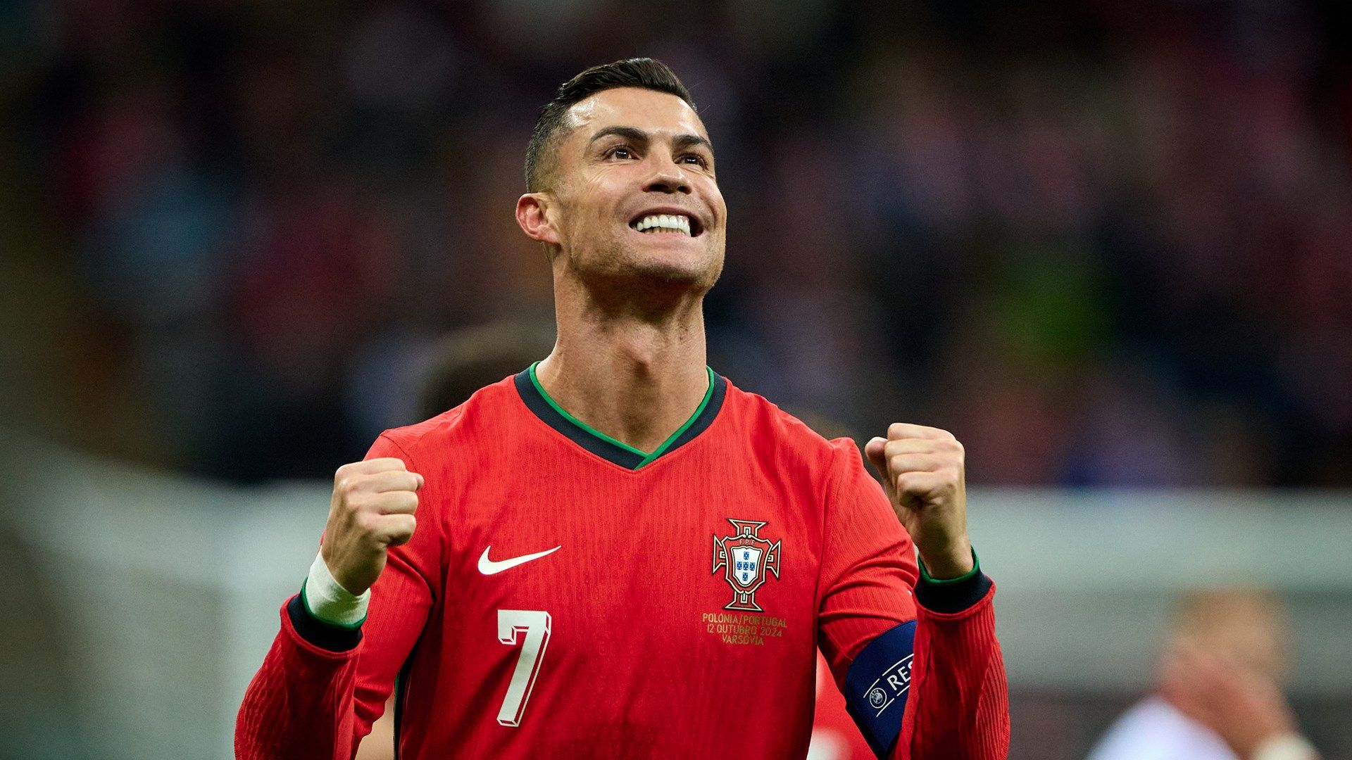 images-v3-bltd0aef04e8b0ee993-Cristiano%20Ronaldo%20Portugal%202024