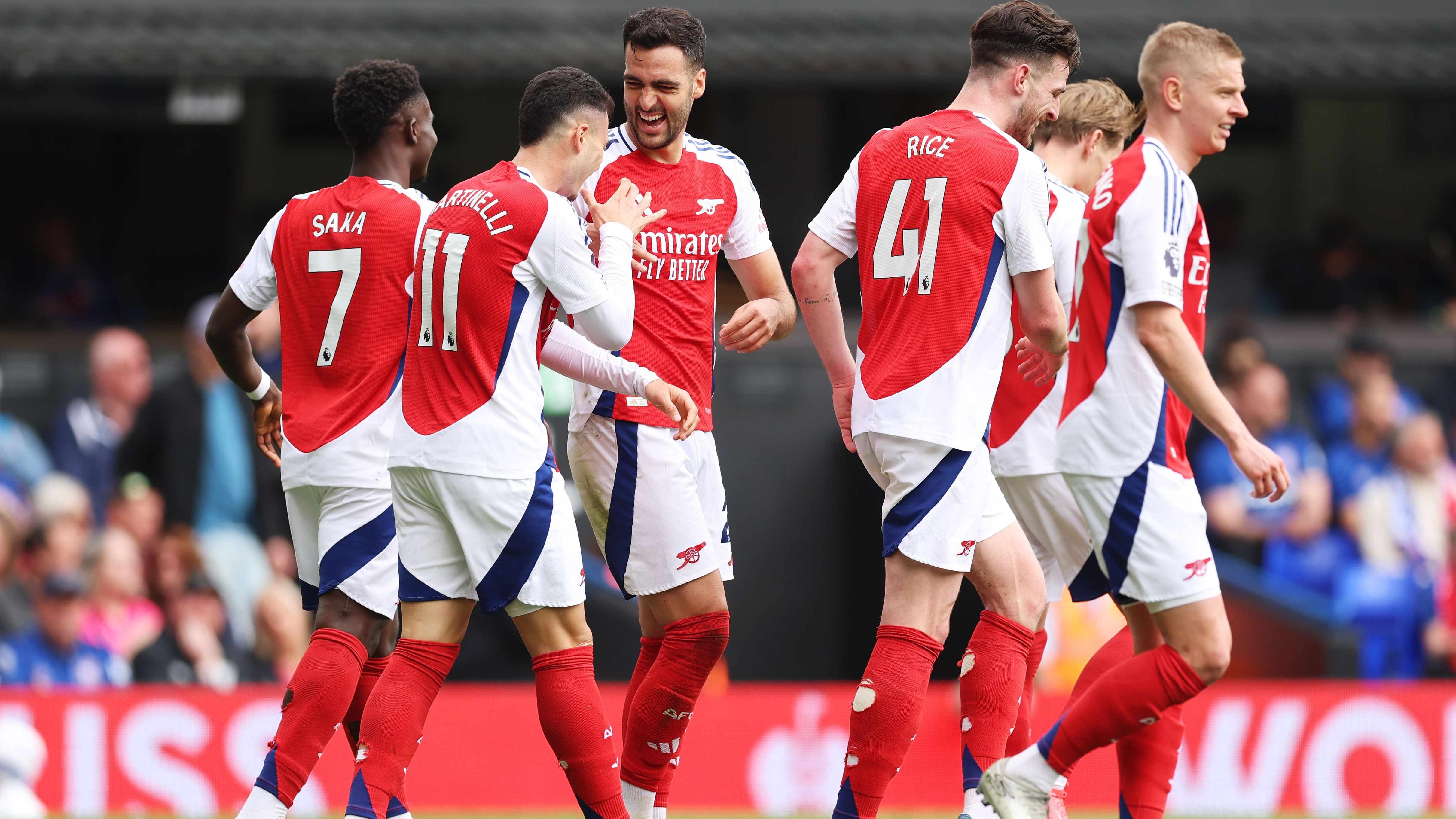 images-v3-getty-2211117227-crop-MM5DIOBUGU5DENZSGU5G433XMU5DSNB2GIYTI===-GettyImages-2211117227