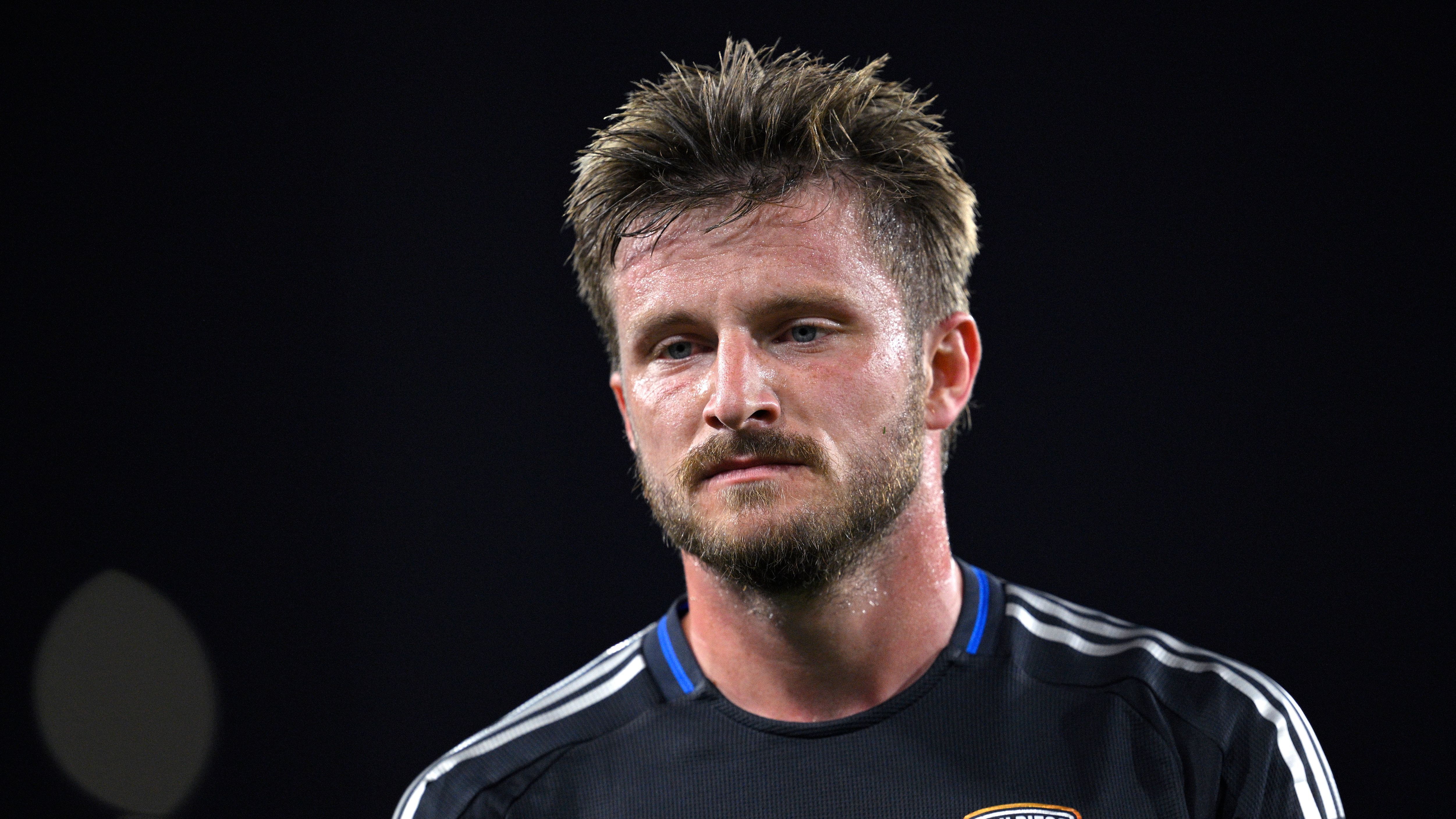 images-v3-getty-2215747731-crop-MM5DKMBQGQ5DEOBRGU5G433XMU5DAORQ-GettyImages-2215747731