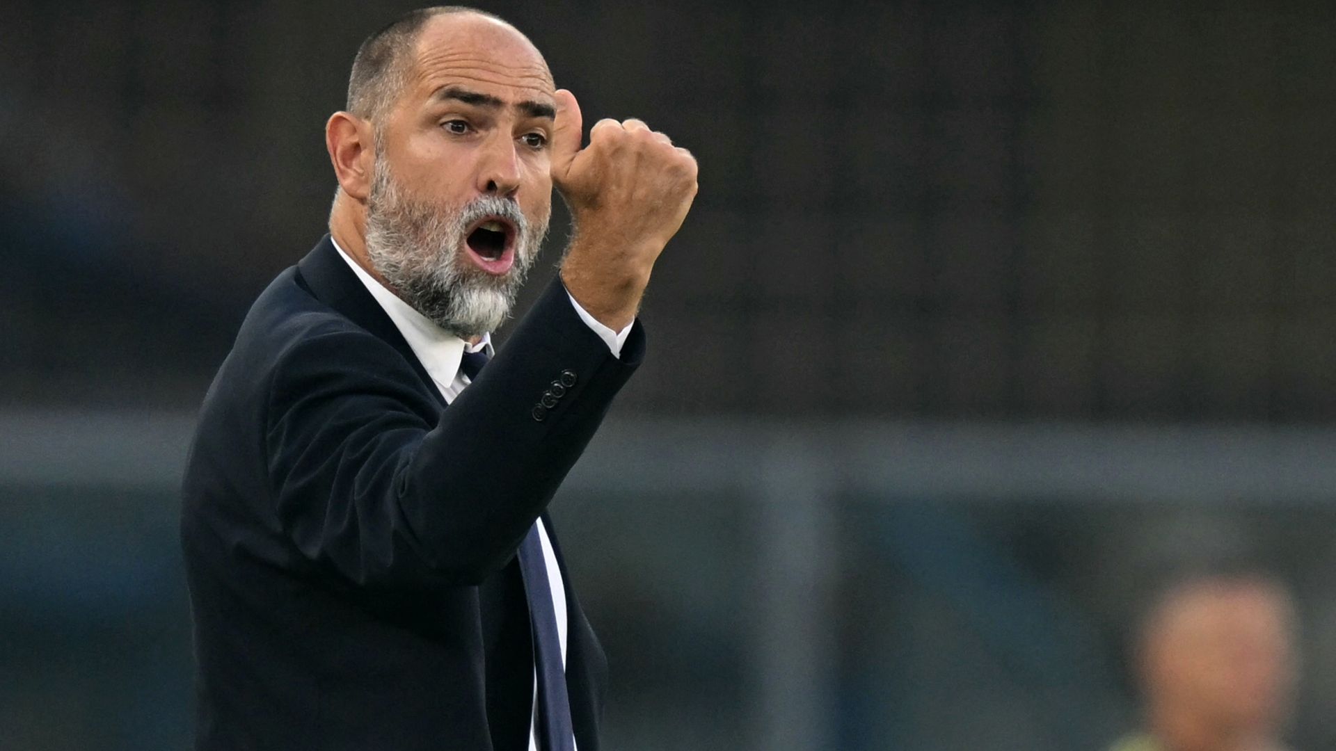 images-v3-blt25940dee89cf878f-Tudor%20Verona%20Juventus