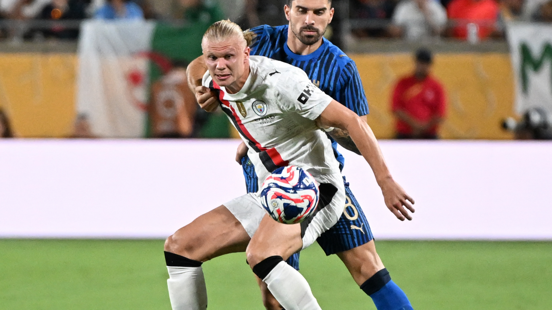 images-v3-blte5eab88f932f51b1-GOAL%20-%20Blank%20WEB%20-%20Facebook%20-%202025-06-30T213030.747