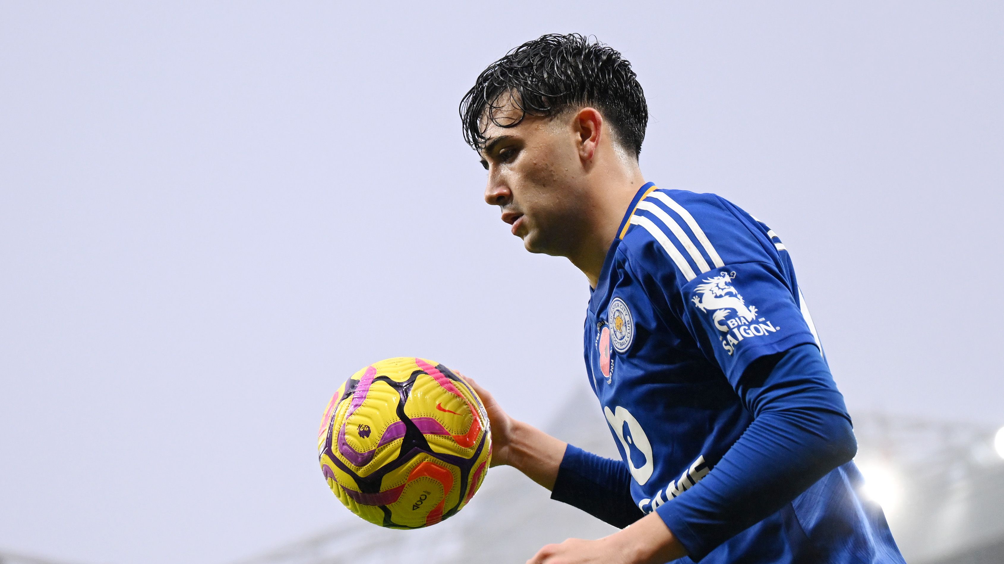 images-v3-getty-2184010068-crop-MM5DGMZYGA5DCOJQGE5G433XMU5DINRUHIZDENA=-GettyImages-2184010068