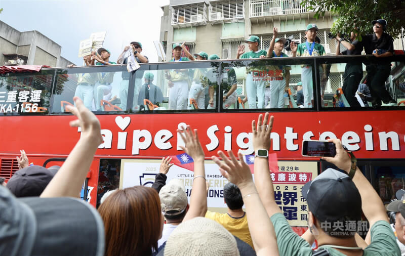 www-WebPhotos-800-20250907-2000x1265_wmky_70994991486888_202509070059000000