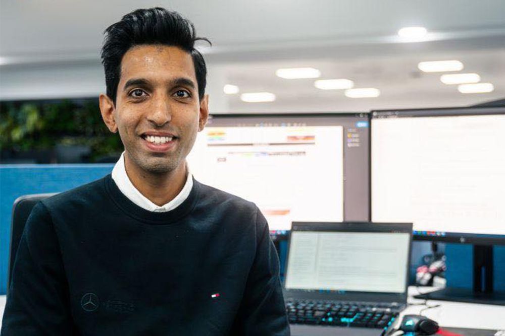 images-mgl-0arKvmp2-s1000-shaid-farzan