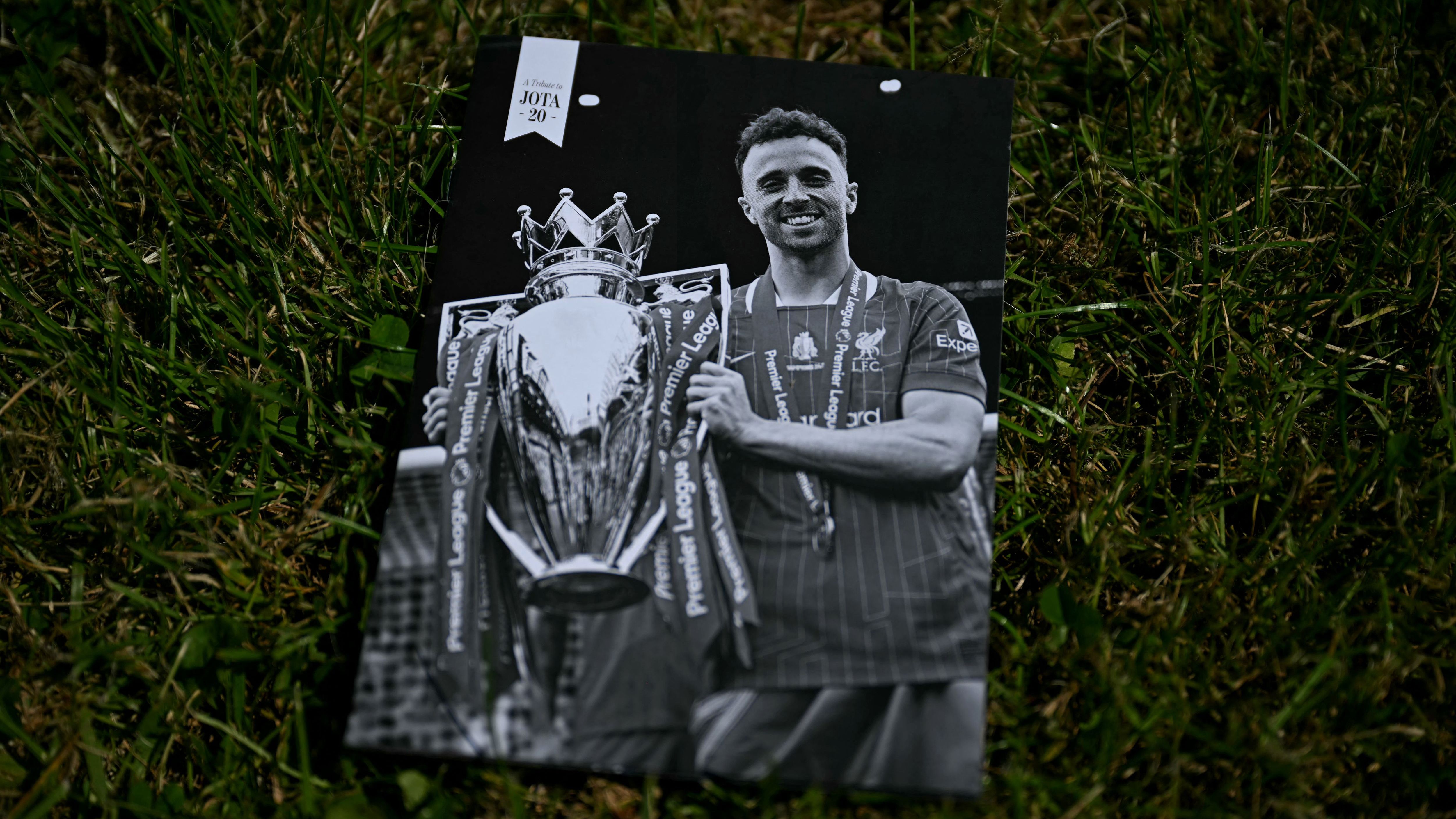 images-v3-getty-2224266542-crop-MM5DKMBQGQ5DEOBRGU5G433XMU5DAORSGYYQ====-GettyImages-2224266542