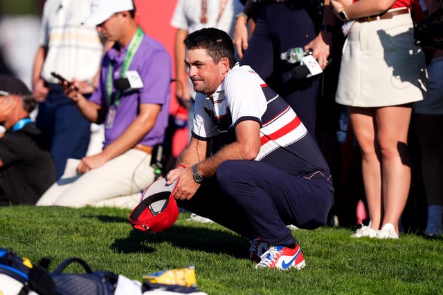 v2-image-production-e9aa4fabdb79693e7e4886ba69beee64Y29udGVudHNlYXJjaGFwaSwxNzU5MTg3Njg0-2.81796837