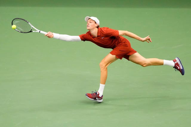 AP-2025-09-07-41effc74263c436b9ae4b109ed5797ab