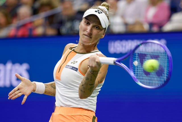 AP-2025-09-01-861caeeb7eb2439493b37f677d2c7668