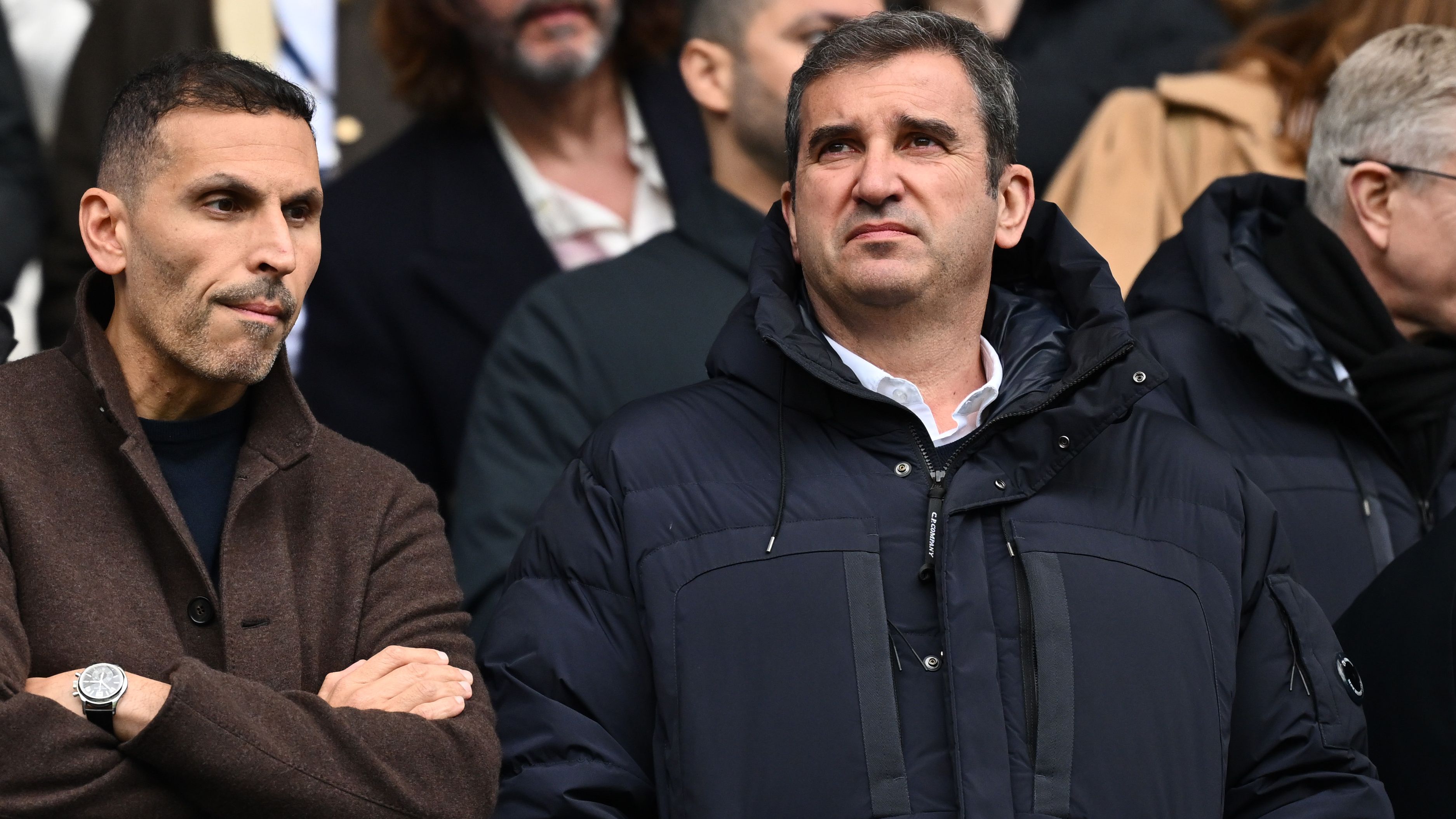 images-v3-getty-2205500643-crop-MM5DGNZUHE5DEMJQHE5G433XMU5DQNBRHIYTEOA=-GettyImages-2205500643