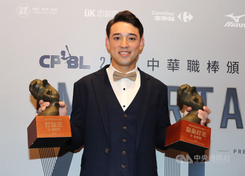 www-WebPhotos-800-20251117-2000x1439_wmky_10165816856563_202011160158000000