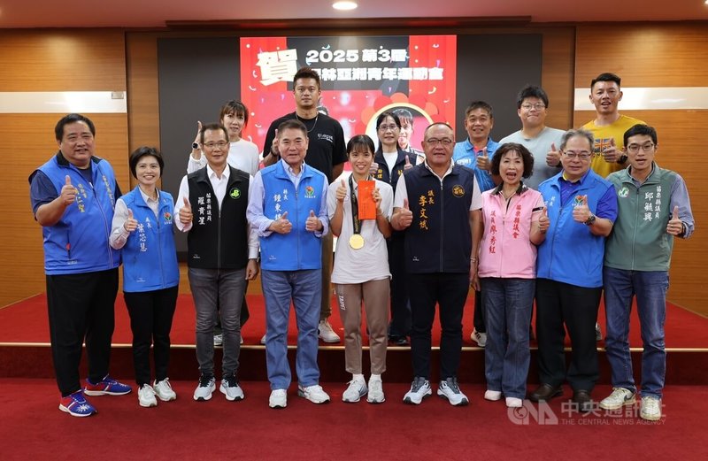 www-WebPhotos-800-20251031-1180x768_wmky_0_C20251031000195