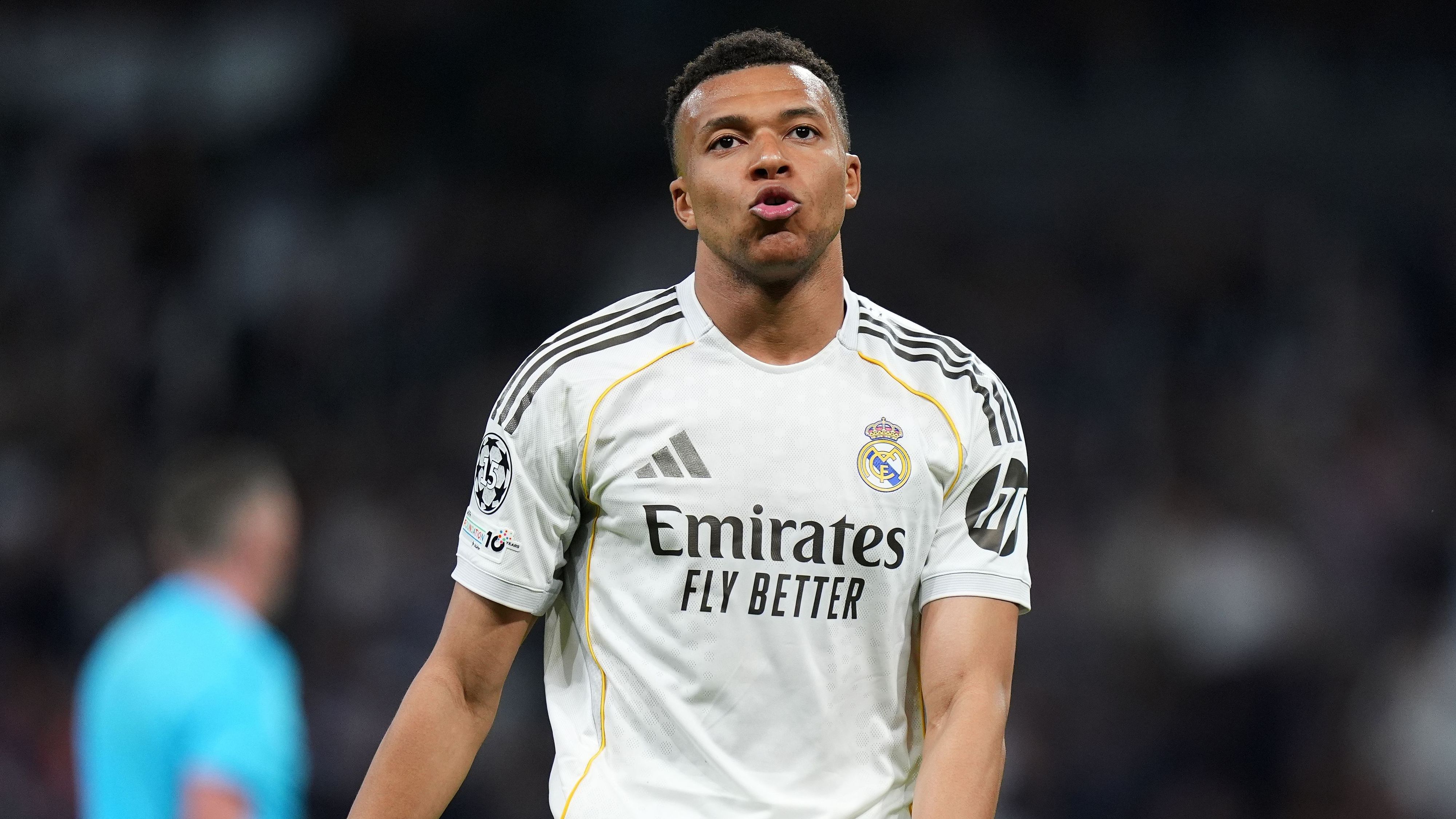 images-v3-bltf97a5370daf51a8d-crop-MM5DIMBQGA5DEMRVGA5G433XMU5DKNZSHIYTQNQ=-GettyImages-2270273728