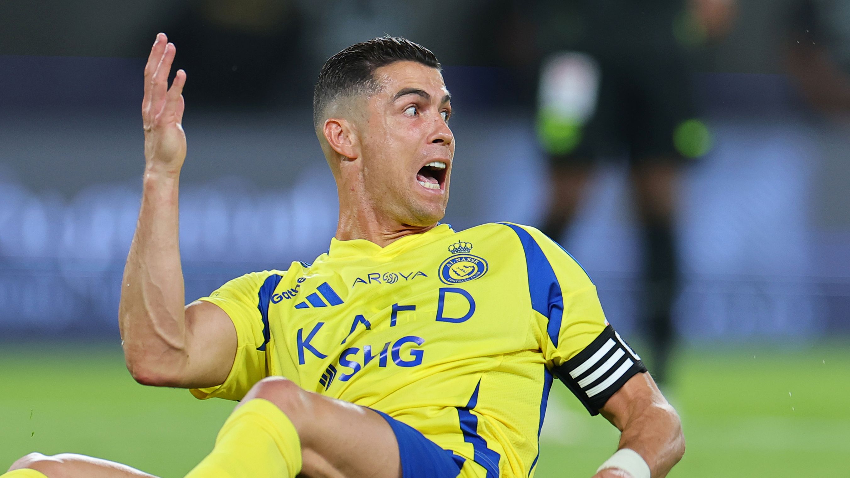 images-v3-getty-2213939819-crop-MM5DENZQGQ5DCNJSGE5G433XMU5DKORQ-GettyImages-2213939819