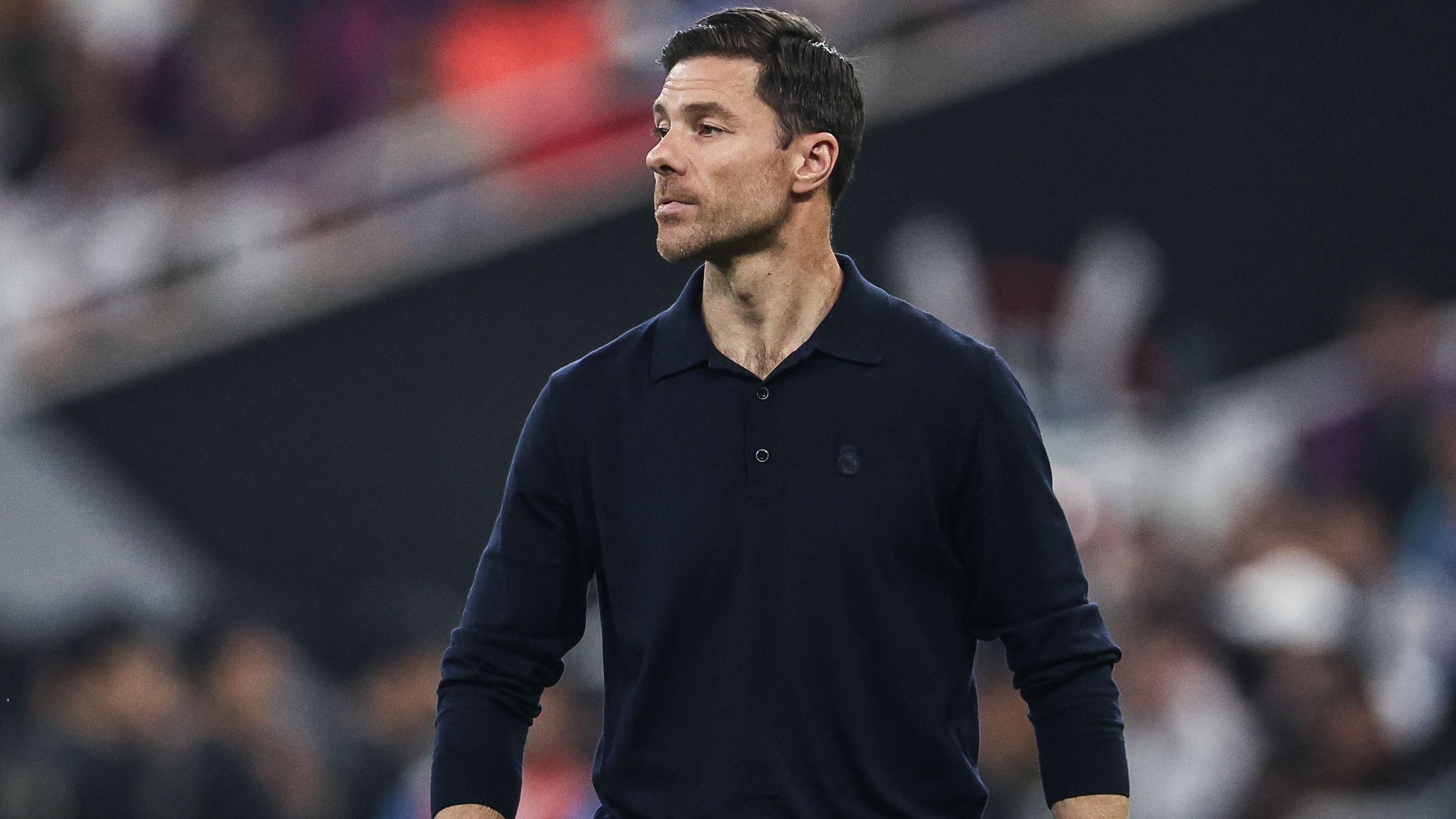 images-v3-getty-2255217523-crop-MM5DEOBWGA5DCNRQHE5G433XMU5DIOJQHI3DS===-GettyImages-2255217523