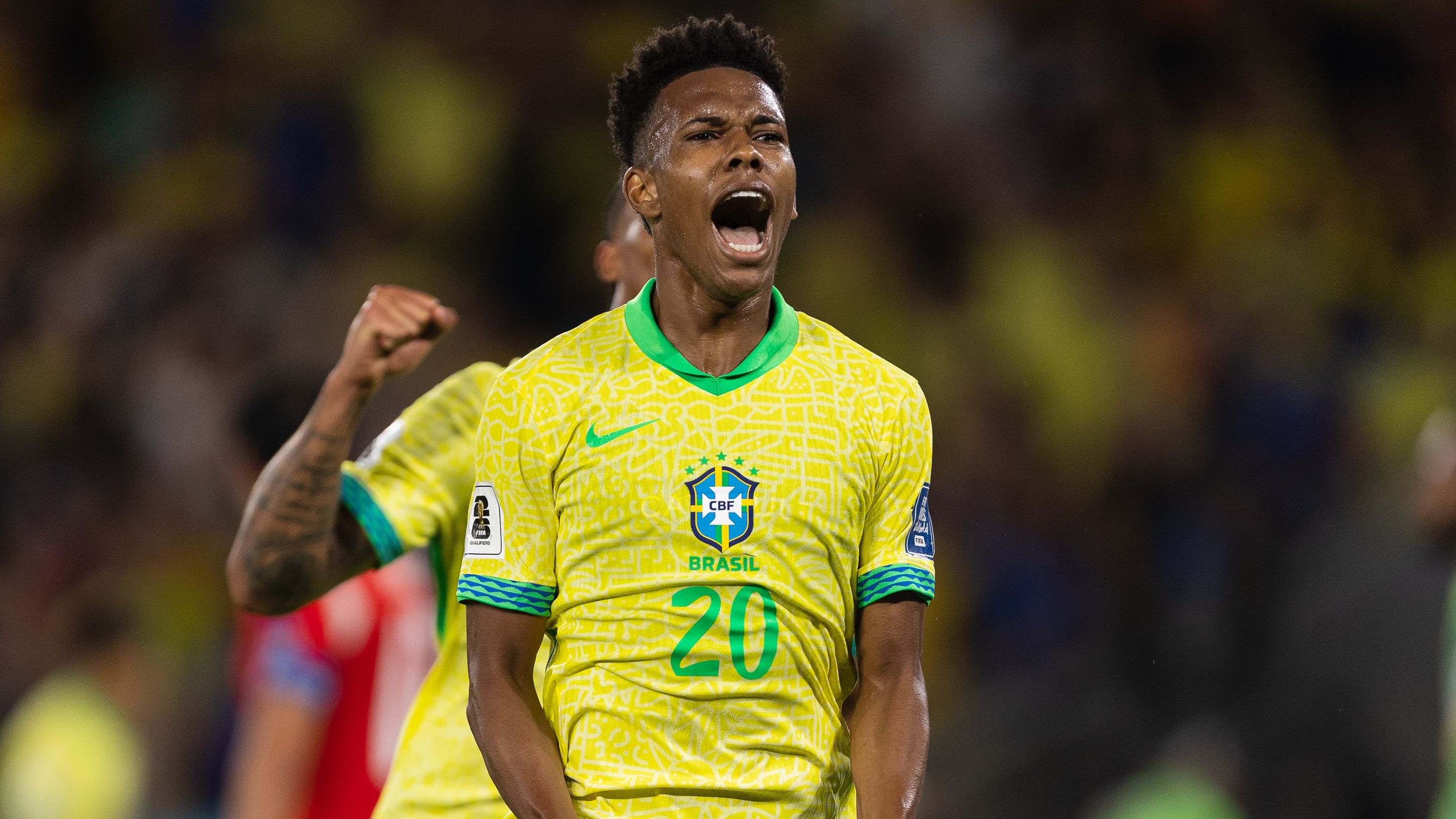 images-v3-getty-2233762359-crop-MM5DEOBZGM5DCNRSG45G433XMU5DCNBZHI2DA===-GettyImages-2233762359