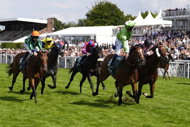 v2-image-production-d334d58f0c0501aa861dbb33f4bfcf13Y29udGVudHNlYXJjaGFwaSwxNzU0MTQ1NDM4-2.81157150