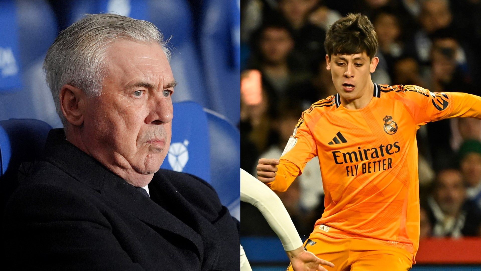 images-v3-bltd03495340480fdfc-GOAL%20-%20Multiple%20Images%20-%202%20Split%20-%20Facebook%20(15)