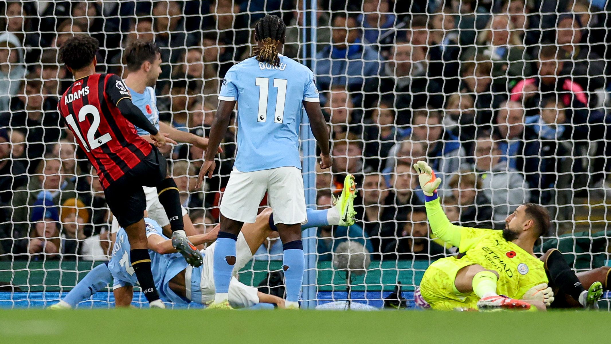 images-v3-getty-2244639458-crop-MM5DEMJTGI5DCMJZHE5G433XMU5DOOB2GI3TI===-GettyImages-2244639458