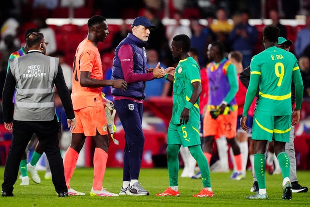 v2-image-production-1a227686c63c89b6400aefab21cc6e1aY29udGVudHNlYXJjaGFwaSwxNzQ5NzI2ODY2-2.80595890