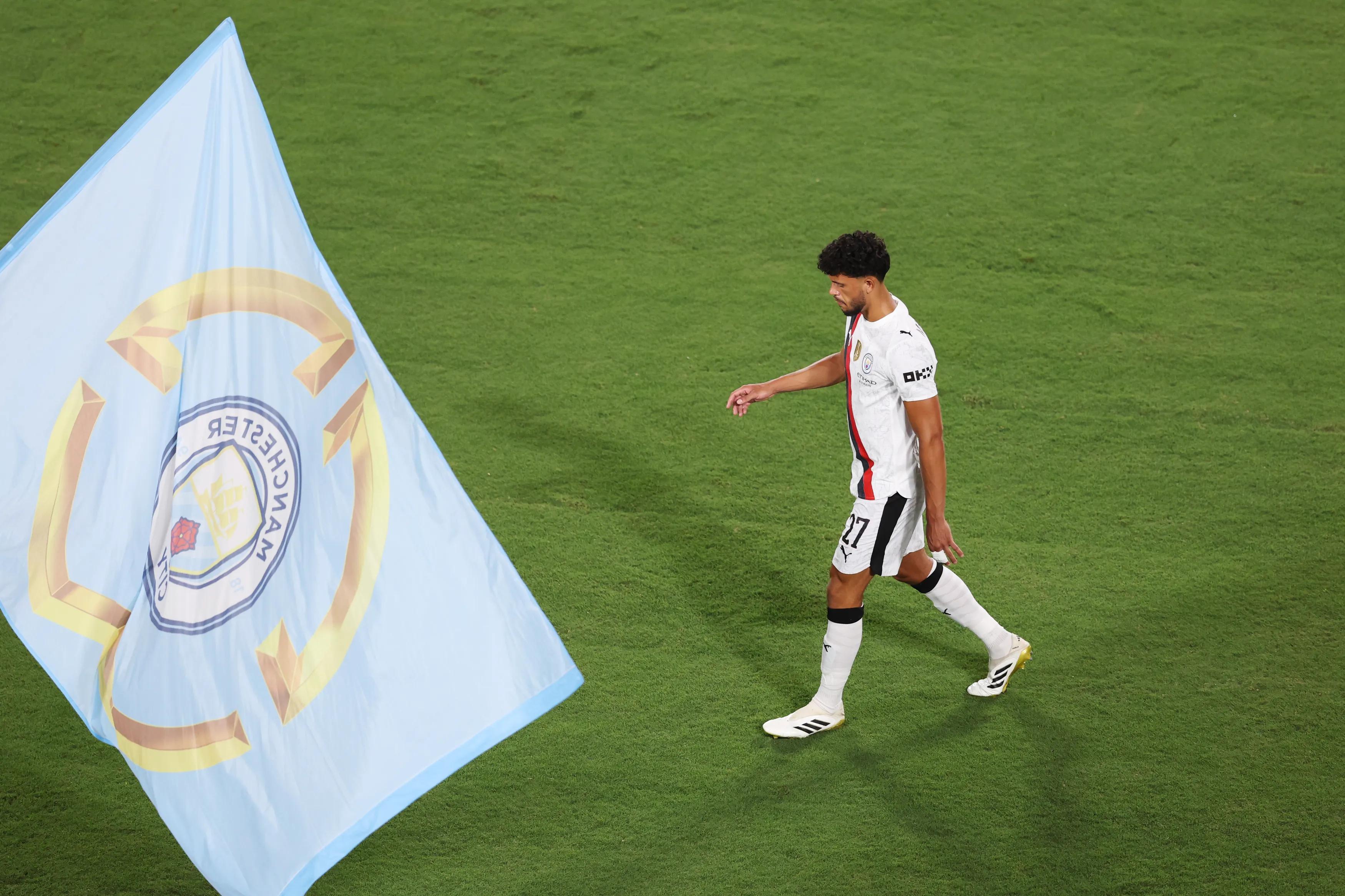 transform-71ce2d45-9b63-4bac-ab4f-73f19a9ed6e8-Manchester-City-FC-v-Al-Hilal-Round-Of-16-FIFA-Club-World-Cup-2025