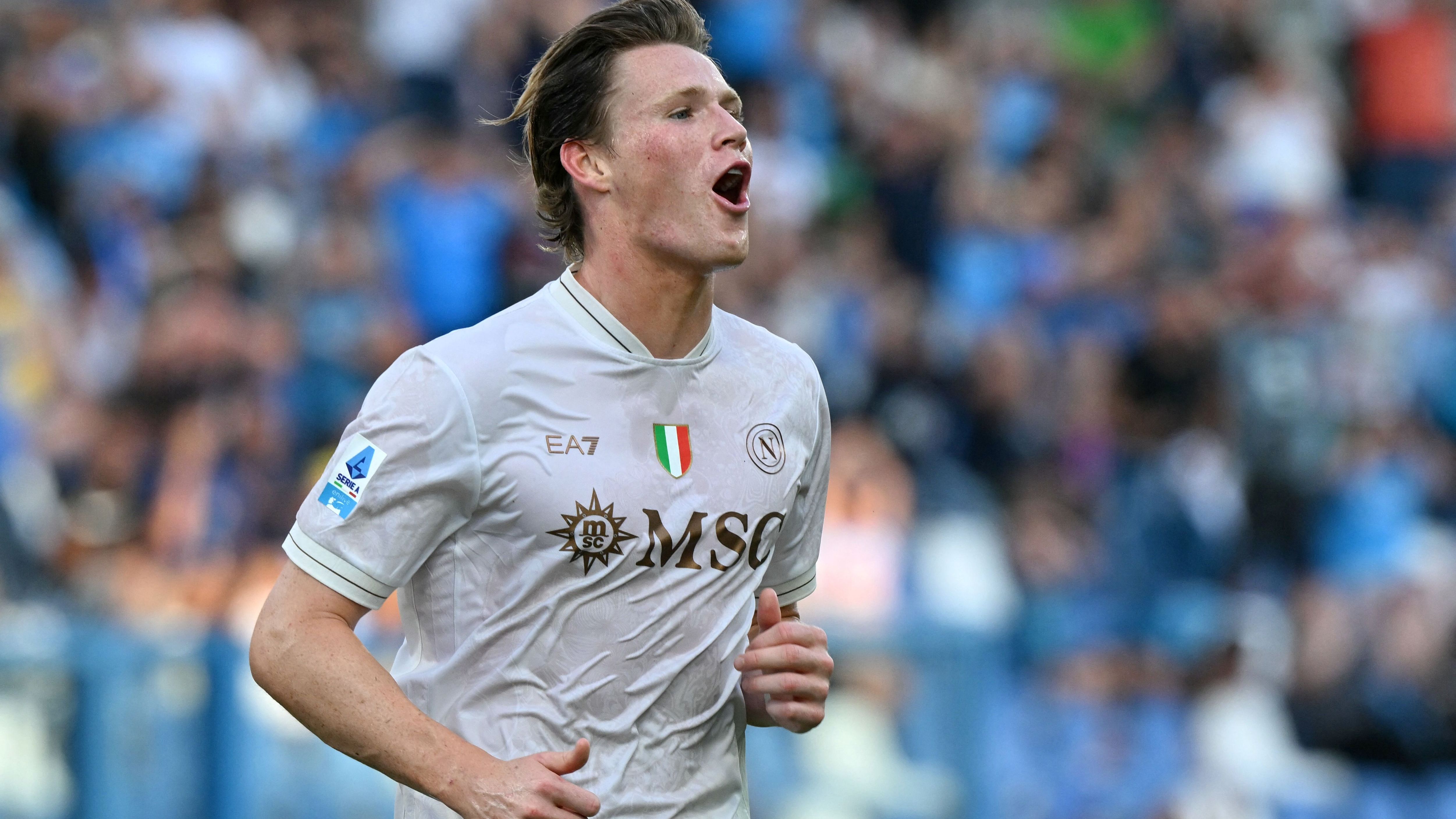 images-v3-getty-2230816706-crop-MM5DKMBQGQ5DEOBRGU5G433XMU5DAORSGYYQ====-GettyImages-2230816706