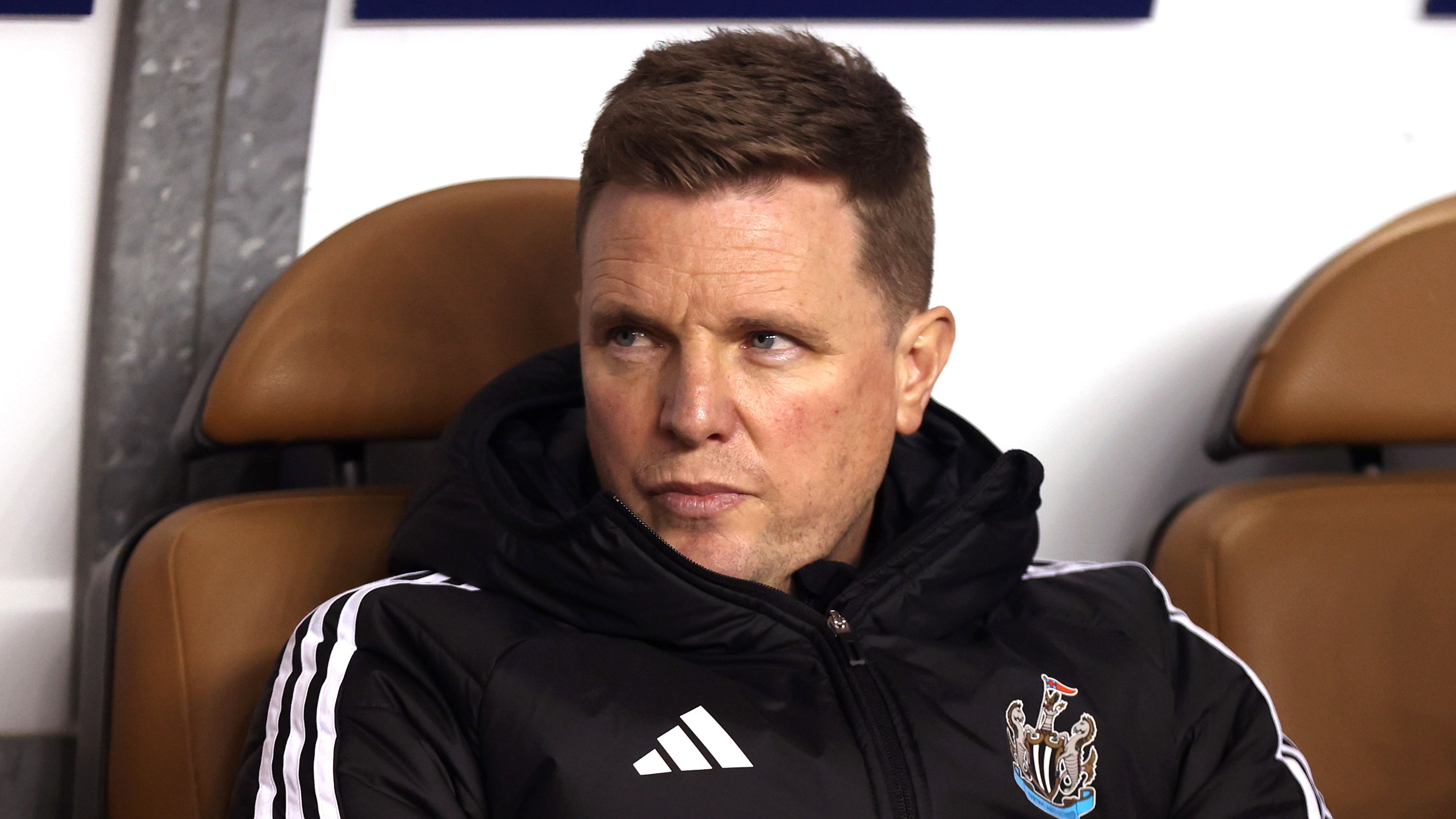 images-v3-getty-2262337658-crop-MM5DGNBVGE5DCOJUGE5G433XMU5DIORQ-GettyImages-2262337658