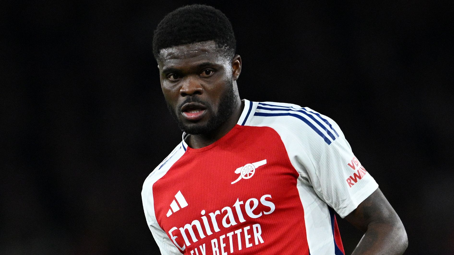 images-v3-getty-2211677140-crop-MM5DCOBZGE5DCMBWGQ5G433XMU5DEMRWHIYTKOA=-GettyImages-2211677140