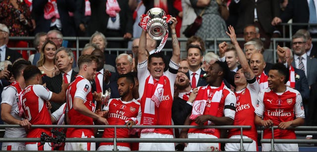 v2-image-production-621c3c9125213f52c0928ddb8a9d8c8fY29udGVudHNlYXJjaGFwaSwxNzUzOTU1MTYx-2.32190652