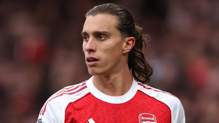 images-v3-getty-2243458788-crop-MM5DENRWHE5DCNJQGE5G433XMU5DGMRTHI2TKMY=-GettyImages-2243458788