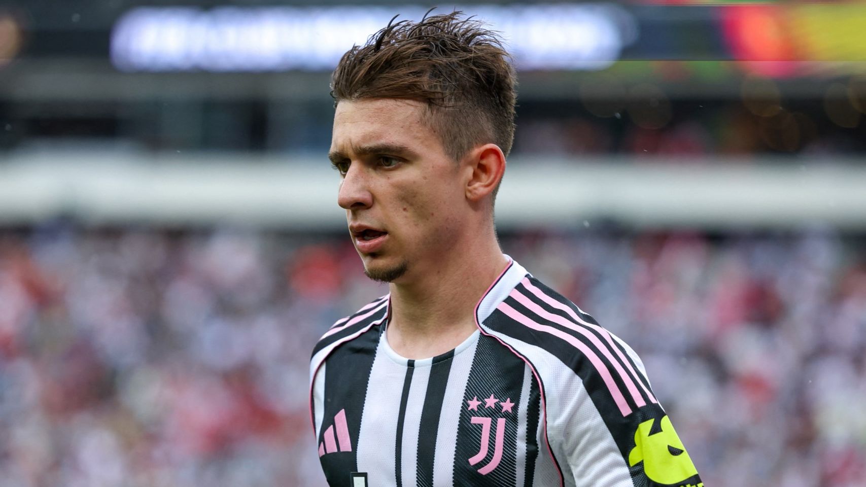 images-v3-blt7b5c864456696af0-crop-MM5DCNZQG45DSNRQHJXG653FHIYTANZ2GA======-GOAL%20-%20Blank%20WEB%20-%20X%20(5)