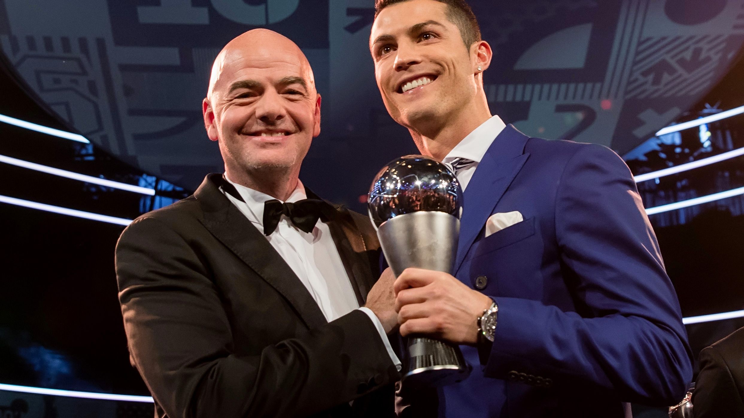 images-v3-getty-631350262-crop-MM5DENBYGY5DCMZZHA5G433XMU5DAORRGI4Q====-GettyImages-631350262