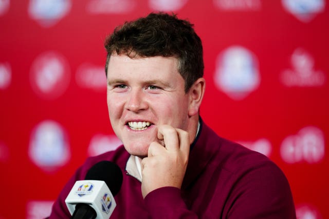 v2-image-production-d3f1354cf79f63b5ece40b7c67f15b4bY29udGVudHNlYXJjaGFwaSwxNzU4ODk4ODg3-2.81747840