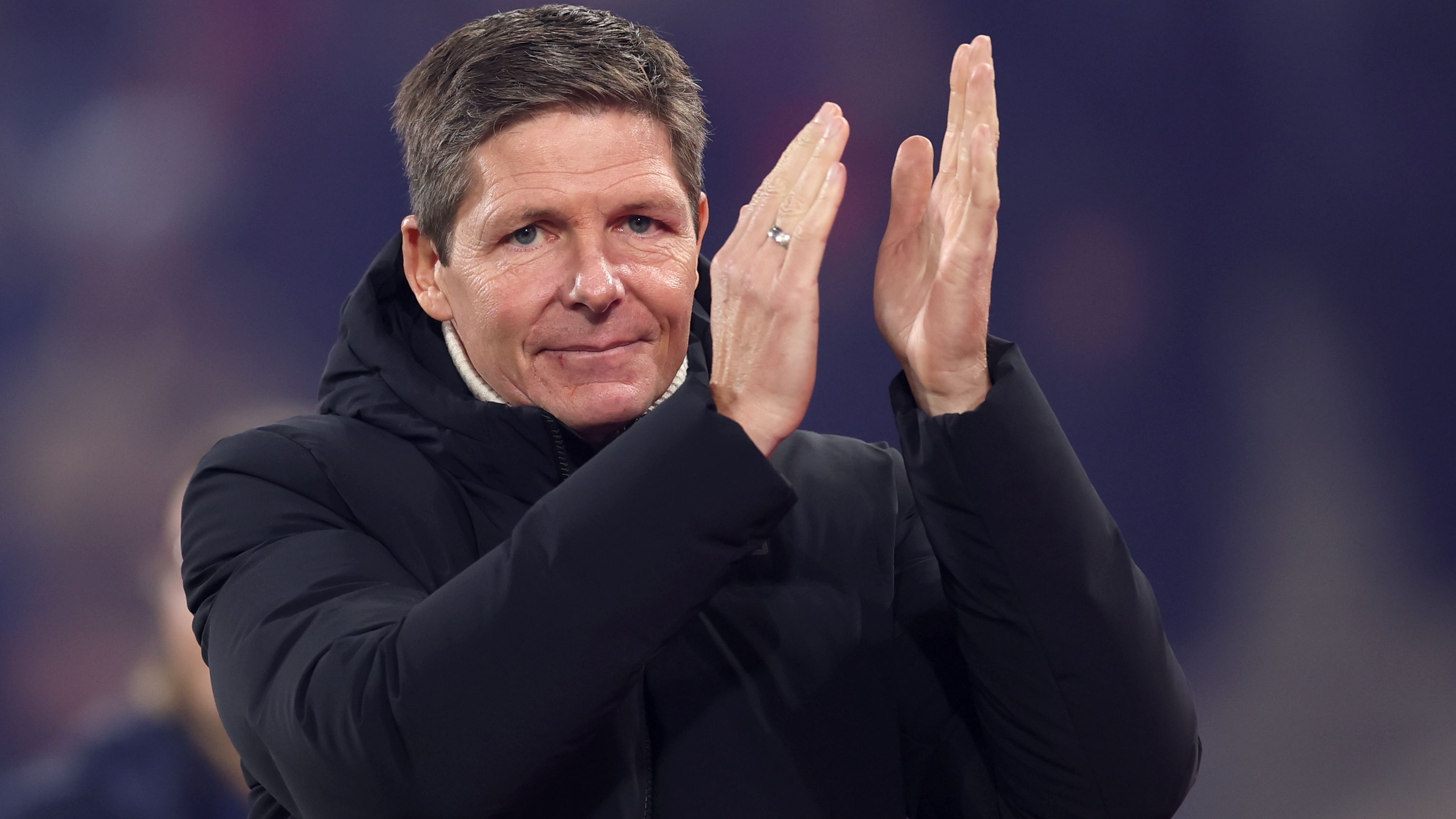 images-v3-getty-2253814676-crop-MM5DGMBWGA5DCNZSGE5G433XMU5DAORRHE3A====-GettyImages-2253814676