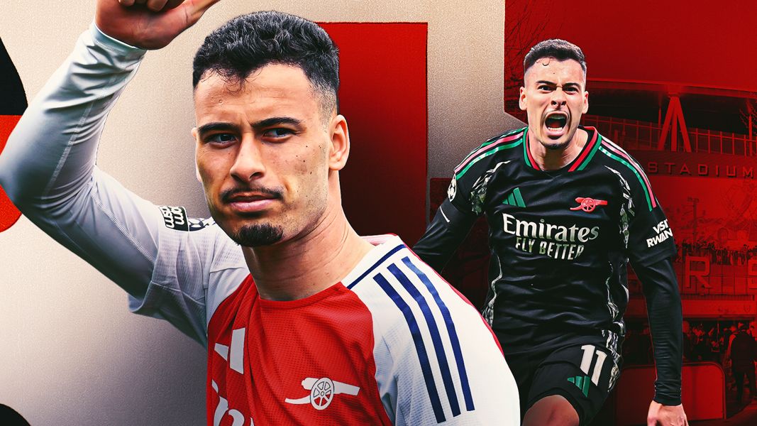 images-v3-blt92c3609d0e12b4b4-crop-MM5DCMBWG45DMMBQHJXG653FHI3DOORQ-Martinelli%20getting%20back%20to%20his%20best_2_1